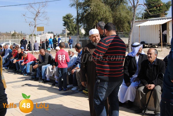 istesqa2 ramla 0201 (19).JPG